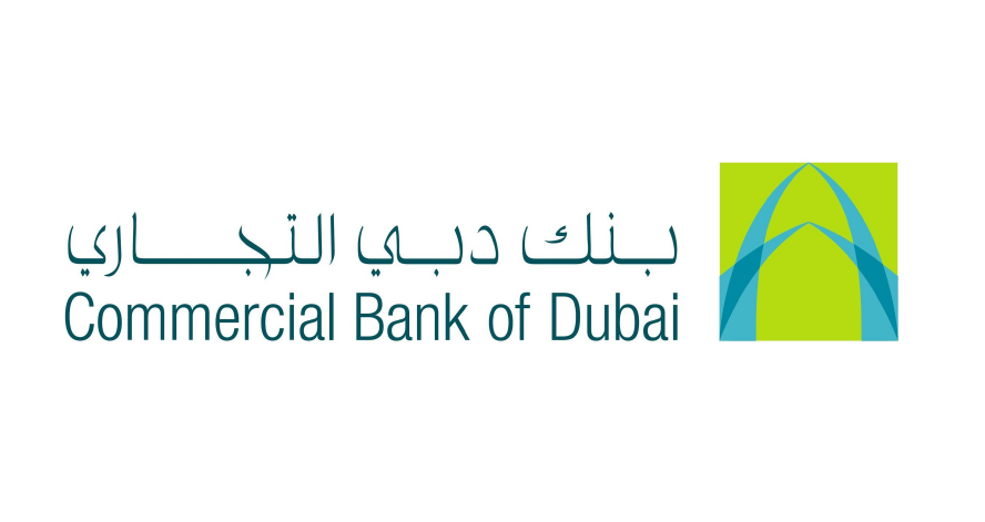 bank logo1